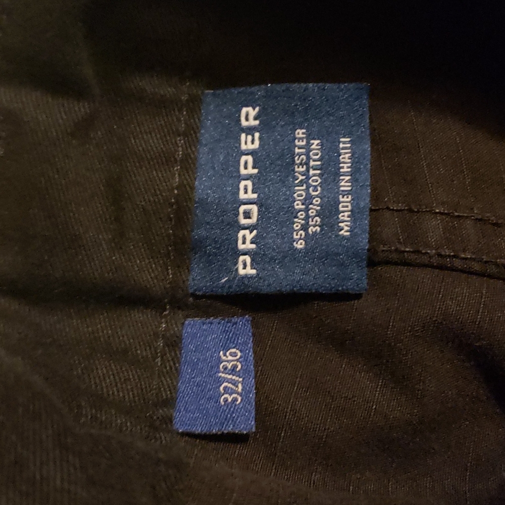 Propper Tactical Pants - Picture 5 of 5